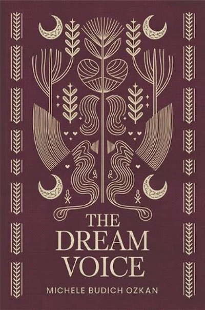 The Dream Voice