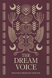 The Dream Voice