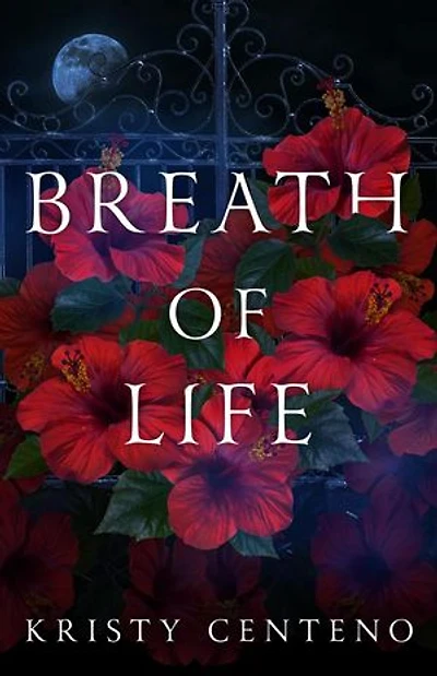 Breath of Life