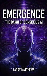 EMERGENCE: Dawn of Conscious AI