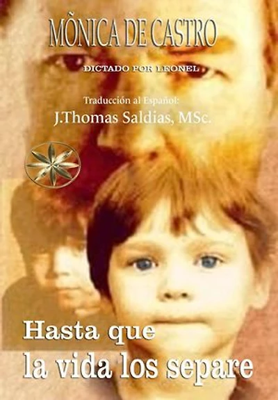 Hasta que la vida los separe