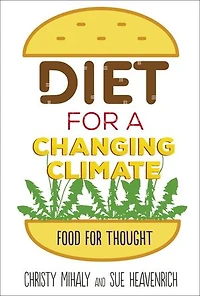 Diet for a Changing Climate: Food Thought
