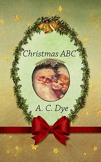 Christmas ABC