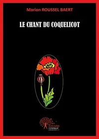 Le chant du coquelicot
