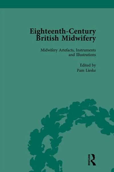 Eighteenth-Century British Midwifery