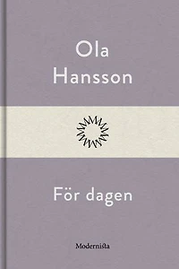 För dagen