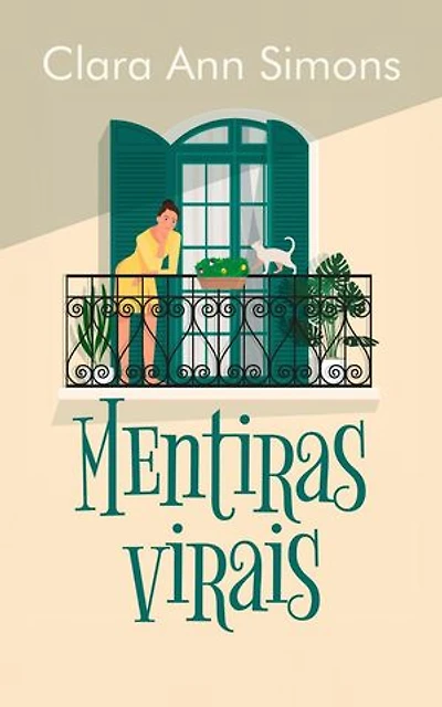 Mentiras virais
