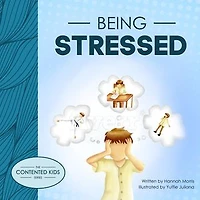 Being Stressed