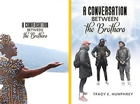 A Conversation Between The Brothers