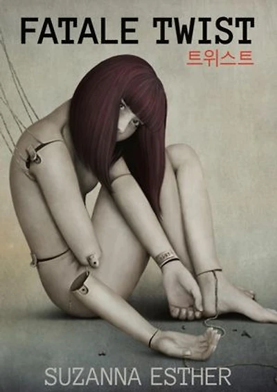 Fatale Twist