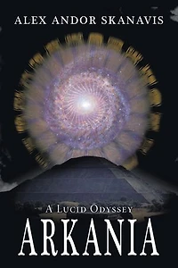 Arkania: A Lucid Odyssey