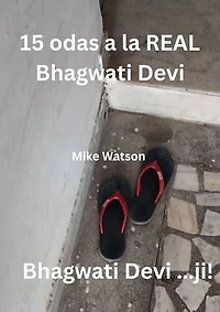 15 odas a la REAL Bhagwati Devi: varias