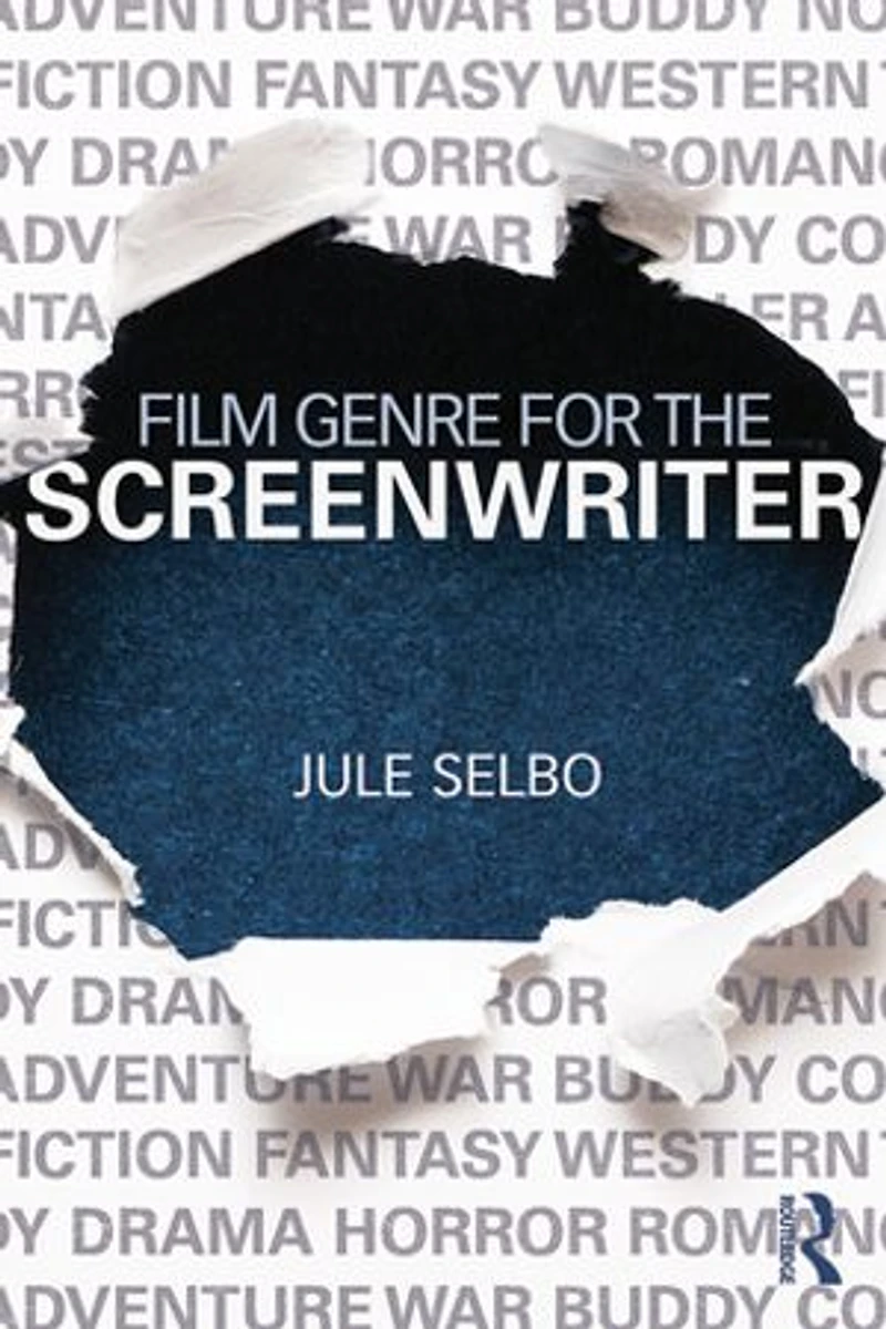 Film Genre For The Screenwriter