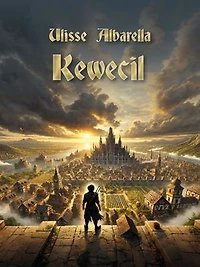 Kewecil