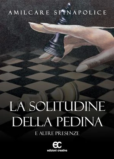 La solitudine della pedina