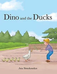 Dino and the Ducks
