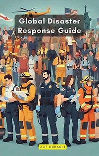 Global Disaster Response Guide