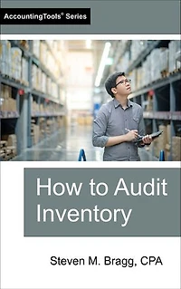 How to Audit Inventory
