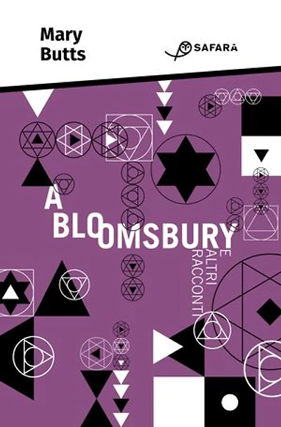 A Bloomsbury e altri racconti