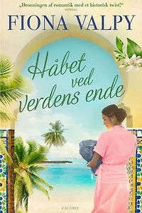 Håbet ved verdens ende