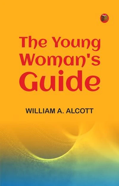 The Young Woman's Guide