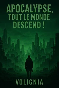 Apocalypse, tout le monde descend !
