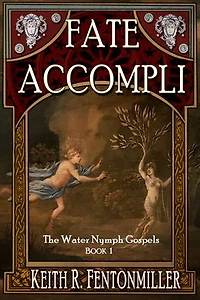 Fate Accompli