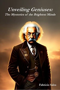 Unveiling Geniuses: The Mysteries of the Brightest Minds