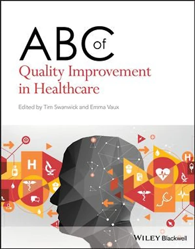 ABC of Quality Improvement Healthcare
