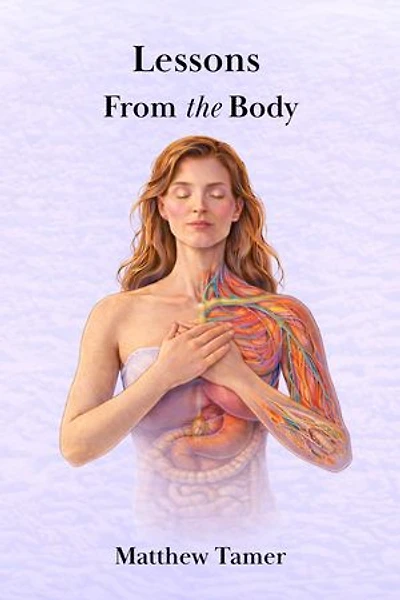Lessons From the Body