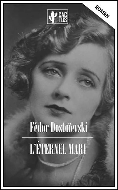 L'éternel mari