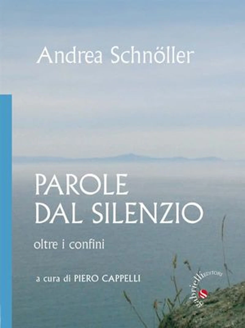 Parole dal silenzio: Oltre i confini