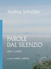 Parole dal silenzio: Oltre i confini