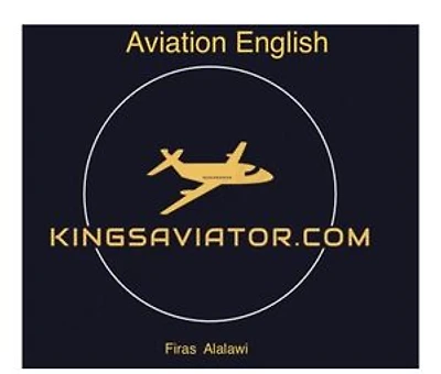 Aviation English: All you need to know from start to end