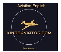 Aviation English: All you need to know from start to end