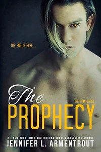 The Prophecy