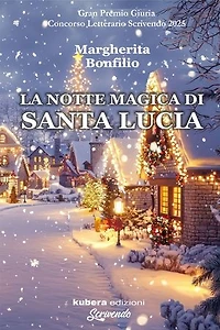 La notte magica di Santa Lucia