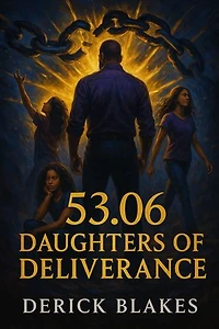 53.06: The Daughters of Deliverance