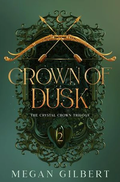 Crown of Dusk