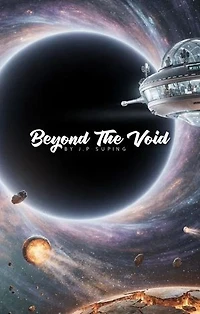 Beyond The Void