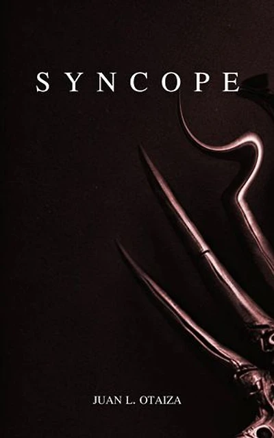 Syncope: 1, #1