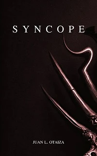 Syncope: 1, #1