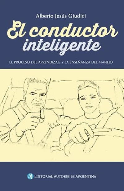 El conductor inteligente: EL PROCESO DEL APRENDIZAJE Y LA ENSEÑANZA DEL MANEJO