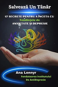 Salvează Un Tânăr