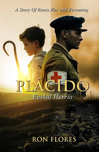 PLÁCIDO: Euskal Herria
