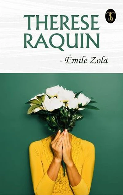 Therese Raquin
