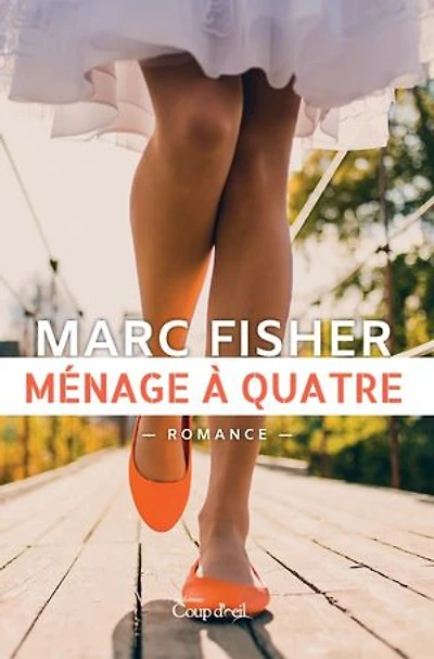 Ménage à quatre