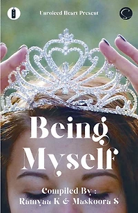 Being Myself
