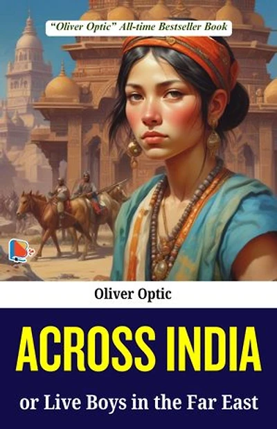 Across India Ro Live Boys In The Far East Done