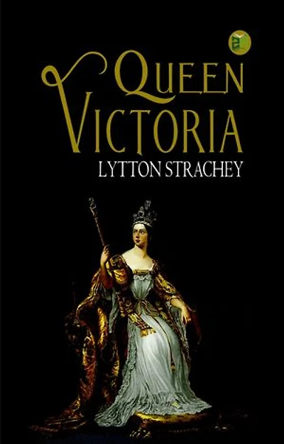 Queen Victoria